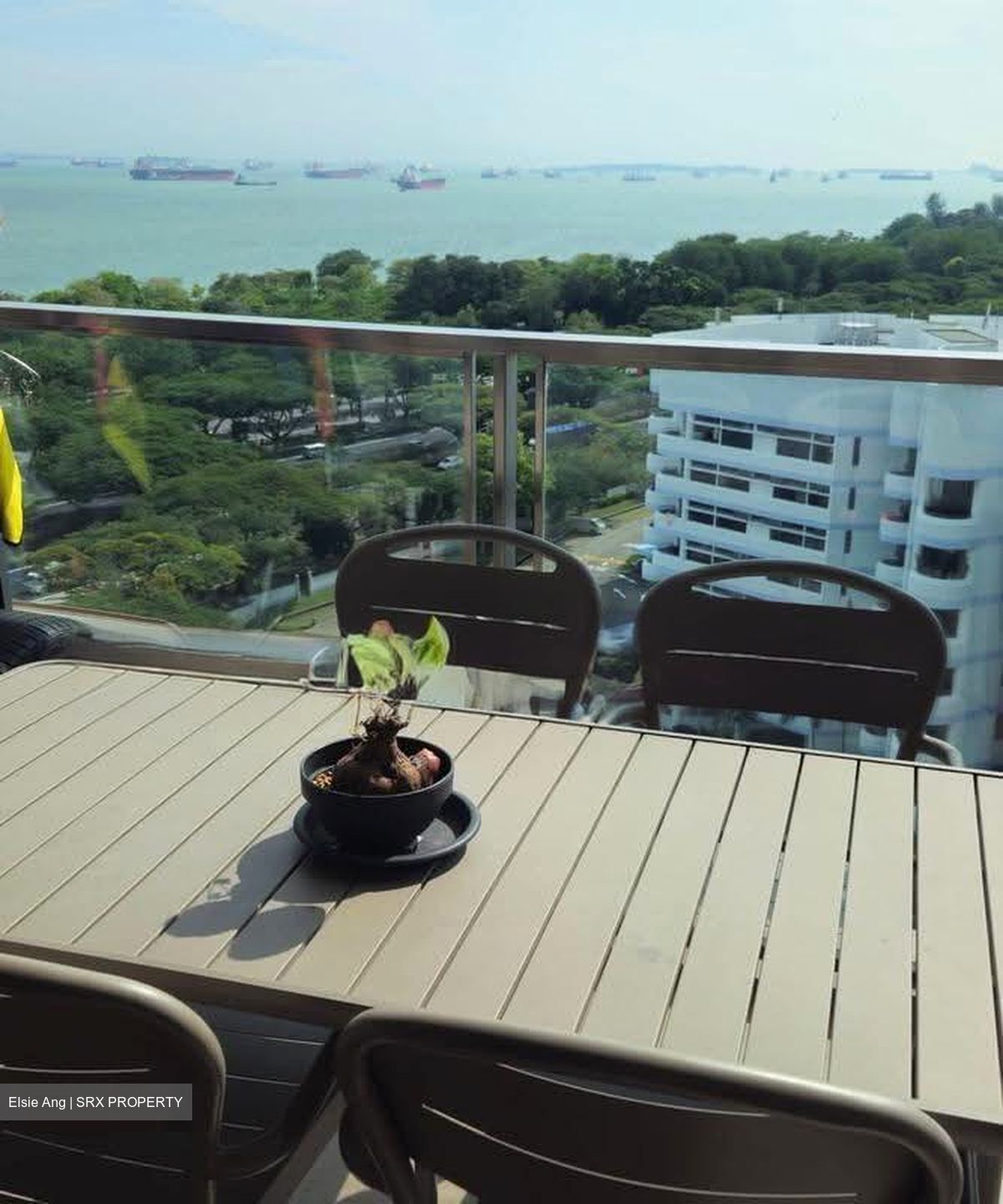 Seaside Residences (D15), Apartment #606941531